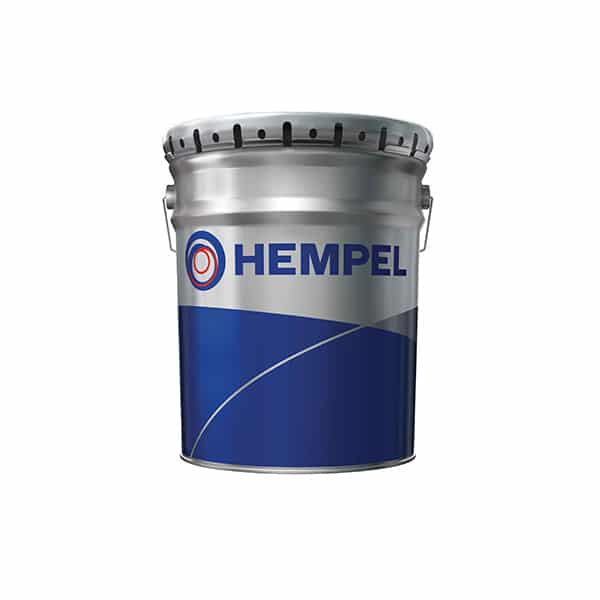 hempel 600x600 1