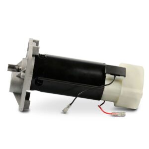 12bac70f2cf2dc623bee73c828030406