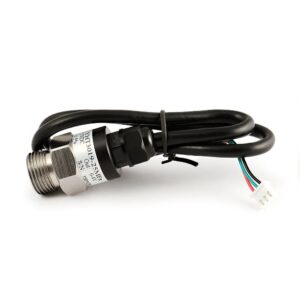 5913fd26a477a80a635f20cbe3e6a607