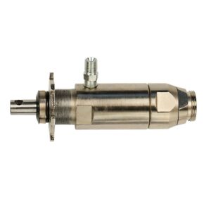 905abc0daae7abd64236de20cc0a0fa4
