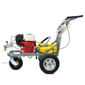 92658e8911eaa0866691f124807c145b
