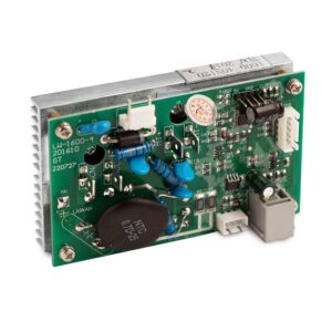 abcd9dd807cbbd31239ed2676598a2ac