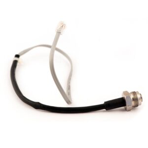 c5c31d2c851c2fe480637e1df545e916