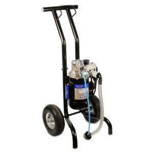 ef75a9c0aa946d01d9f21fd2f6702769