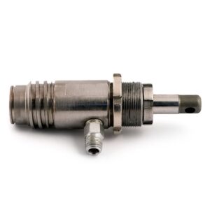 f2a640afd9533f6da9c4faa71a535cd6