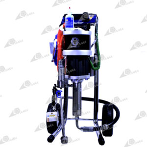 full merkur 111