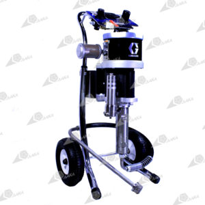 full merkur 2