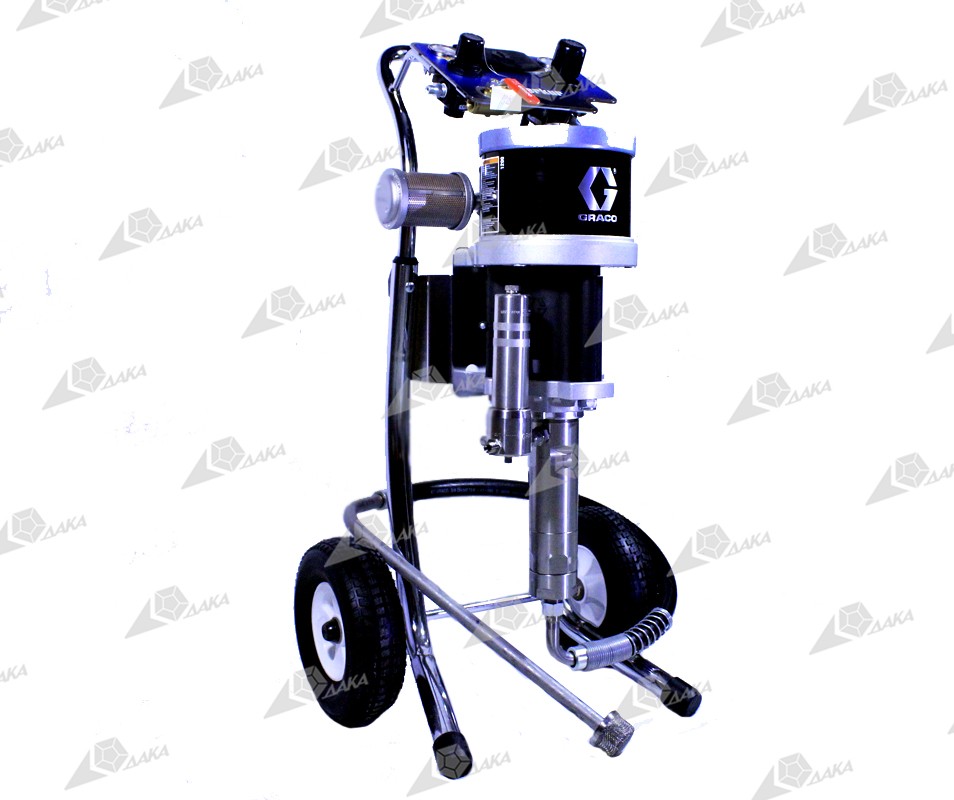full merkur 2