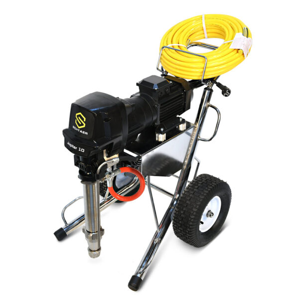 jupiter 10 2