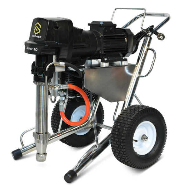 jupiter 10 5