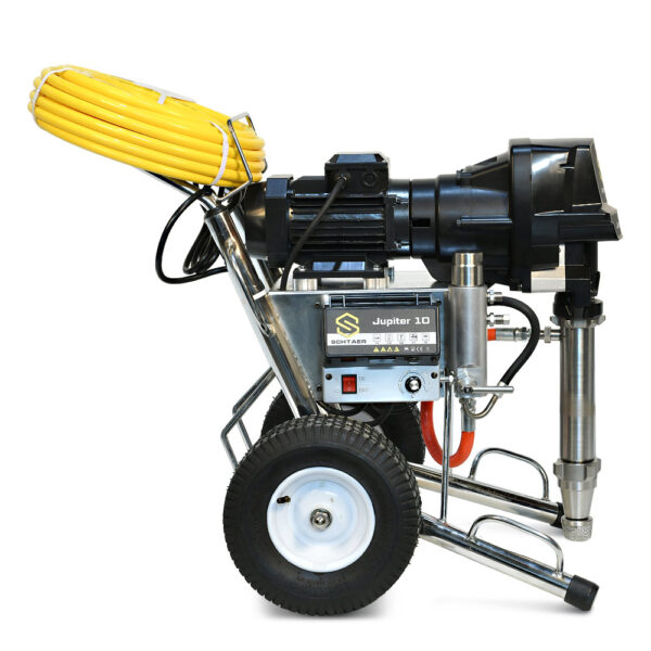 jupiter 10 8