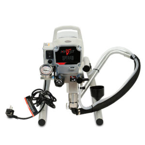 spt440 2 600x600 1