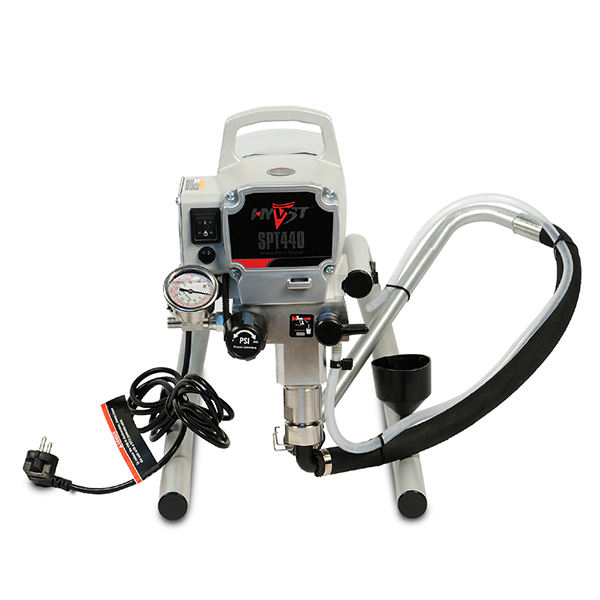 spt440 2 600x600 1