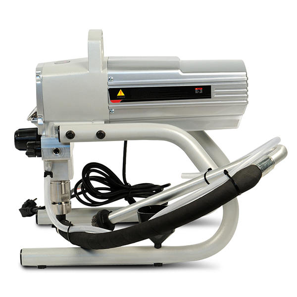 spt440 3 600x600 1