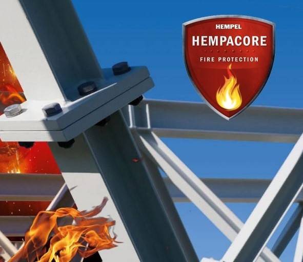 hempacore min 1