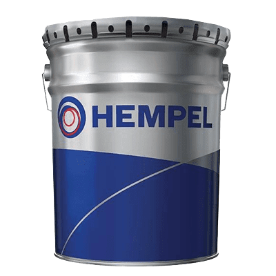 Hempel