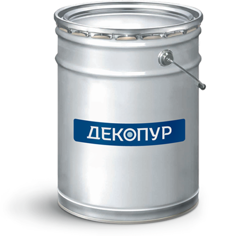 ДОКОПУР