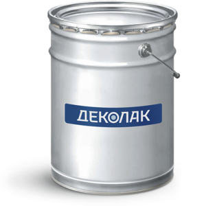 деколак