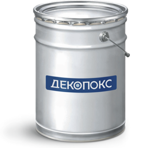 декопокс