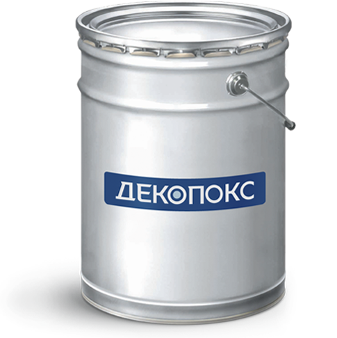 декопокс